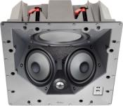 FOCAL 100 ICLCR5