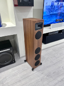 Martin Logan Foundation F1 & C1 & Marantz Cinema 70 offert - Black friday