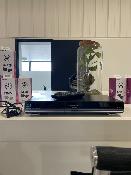 PANASONIC DMR-BW880 - Occasion