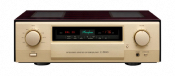 Accuphase C-3900 - sur commande