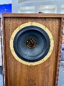 Tannoy autograph mini