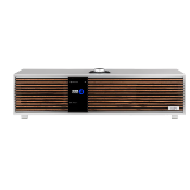 Ruark - R410 - en écoute chez nous