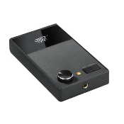 MOFI ULTRAPHONO