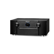 MARANTZ AV8805A