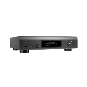 Denon DNP-2000