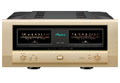 Accuphase A 48 - Sur commande