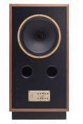 Tannoy Legacy Cheviot