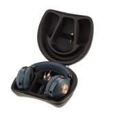 Focal  Casque Celestee -  hi-fi - en stock