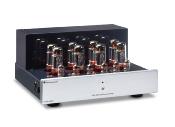 PrimaLuna Evo400 - Ampli de puissance