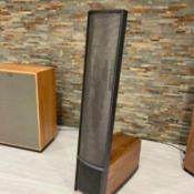 Martin Logan Impression ESL 11A - En cours de réapprovisionnement