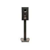 martin Logan B2