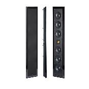 Martin LOGAN Motion SLM-XL