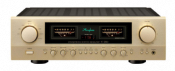 Accuphase E-280 - Sur commande