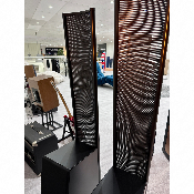 Martin Logan ESL X - occasion 02/2023 - la paire