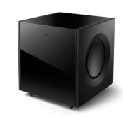 Kef REFERENCE 8b