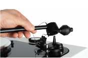 ROKSAN SARA Tonearm