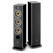 Focal Aria Evo X N2 - sur commande