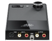 MOFI ULTRAPHONO