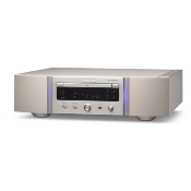 MARANTZ SA-12 SE