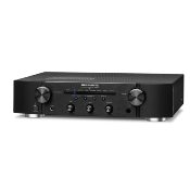 Marantz PM-6007