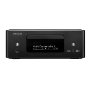 DENON CEOL RCD-N12