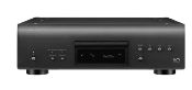 DENON DCD-A110