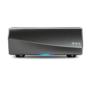 DENON HEOS AMP HS2