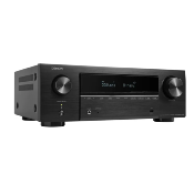 Denon AVR-X1800H DAB