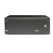 ARCAM PA240