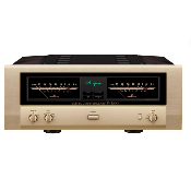 ACCUPHASE P 4600 - sur commande