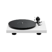 Pro-ject Debut Carbon Evo II