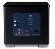 REL ACOUSTICS HT/1205 MKII