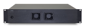 NAD CI 1660 DSP