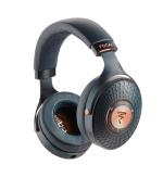 Focal  Casque Celestee -  hi-fi - en stock