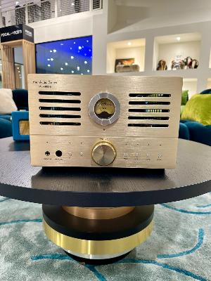 Pier Audio MS 480 SE - Occasion