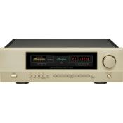 ACCUPHASE T-1200 - Sur commande