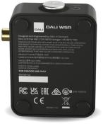 Dali Dongle Wireless Subwoofer