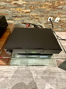 Naim NAIT-XS/2 - Occasion