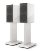 KEF R3 Meta