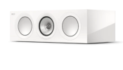 Kef R2 Meta