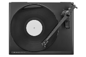 ROKSAN ATTESSA platine vinyle