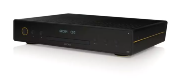 Arcam CD5 - En écoute chez nous