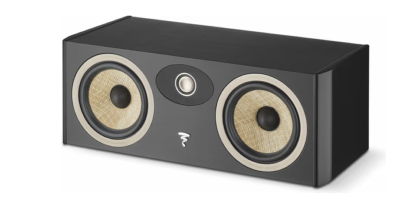 Focal Aria Evo X CC