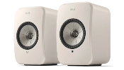 KEF LSX 2 LT