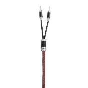 Dali SC RM 230C Cable HP