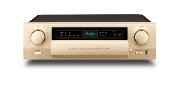 Accuphase C-2300 - Sur commande