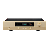 ACCUPHASE C47- Sur commande