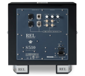 REL S510