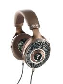 Focal Casque Clear MG - hi-fi 