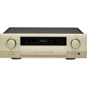 Accuphase C2150 - Sur commande